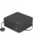 ����-�� MSI Cubi Z 8M-037XRU, AMD Ryzen 7 255/16 �� DDR5/1024 �� SSD/AMD Radeon Graphics/��� ��, ������ (9S6-B03241-038)