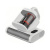 ������ ������� Xiaomi Dust Mite Vacuum Cleaner 2 Pro EU, 500��, ����� (BHR08LXEU)