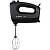  Bosch CleverMixx MFQ2420B 