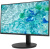 Монитор 23.8" ACER CB242YGbir black (IPS, 1920x1080, 178°/178°, 250cd/m2, 1000:1 (100M:1), 1ms, 120Hz, HAS, VGA, HDMI, DP, MM) (UM.QB2CD.G011) Монитор 23.8" ACER CB242YGbir black (IPS, 1920x1080, 178°/178°, 250cd/m2, 1000:1 (100M:1), 1ms, 120Hz, HAS, VGA, HDMI, DP, MM) (UM.QB2CD.G011)