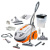 Пылесос THOMAS 788524 TWIN AQUAWASH PET Пылесос THOMAS 788524 TWIN AQUAWASH PET