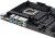 ����������� ����� Asus PRO WS W680-ACE, Socket LGA 1700, Intel W680, ATX, Ret