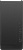������ �� ��� ����� ������� MSI MPG VELOX 100P AIRFLOW