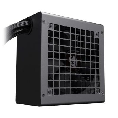 PowerCool    ATX 700W FQ-700, Black
