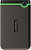 ������� ������� ���� 2Tb Transcend StoreJet 25M3C (TS2TSJ25M3C)