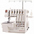  Merrylock 5550A