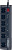   Energenie EG-PMS2-LAN