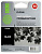   Cactus CS-PG40   Canon Pixma MP150/ MP160/ MP170/ MP180 (18ml)