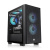 Корпус Thermaltake Versa H16 TG ARGB, Micro-Tower, без БП, черный (CA-1Y8-00S1WN-02) Корпус Thermaltake Versa H16 TG ARGB, Micro-Tower, без БП, черный (CA-1Y8-00S1WN-02)