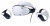  VR Sony PlayStation VR2, 120 , , 