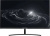 ������� �������� 23.8" ��27� ������ IPS