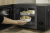 Микроволновая Печь Gorenje MO23S4B5 23л. черный Микроволновая Печь Gorenje MO23S4B5 23л. черный