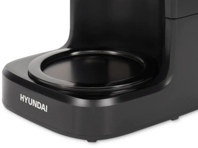 ��������� Hyundai HYD-1212, ���������, ������ / �����������