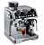   DeLonghi La Specialista Maestro EC9865.M