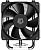    ID-Cooling SE-903-XT BASIC