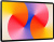 ������� HUAWEI MatePad SE 11" 8+128Gb LTE Gray (53014PKC)