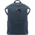 Рюкзак для 13.3 " Ninetygo lecturer backpack blue (90BBPLF21129U)