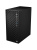 ��������� ���� iRU Tactio 520B6SB MT, AMD Ryzen 5 8500G/32 �� DDR5/512 �� SSD/AMD Radeon Graphics/��� ��, ������ (2116626)