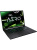 Ноутбук Gigabyte AERO X16 EG61H 1VH, 16" (2560x1600) IPS 165 Гц/AMD Ryzen AI 7 350/16 ГБ DDR5/1024 ГБ SSD/NVIDIA GeForce RTX 5060 для ноутбуков (8 Гб)/Windows 11 Pro, Серый (1VH93KZC94AD-WIN) Ноутбук Gigabyte AERO X16 EG61H 1VH, 16" (2560x1600) IPS 165 Гц/AMD Ryzen AI 7 350/16 ГБ DDR5/1024 ГБ SSD/NVIDIA GeForce RTX 5060 для ноутбуков (8 Гб)/Windows 11 Pro, Серый (1VH93KZC94AD-WIN)