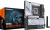 ����������� ����� Gigabyte B860 GAMING X WIFI6E, Socket-1851, Intel B860, ATX, Ret