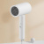 ��� Xiaomi Compact Hair Dryer H101 EU (BHR7475EU)