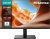 ������� Hisense 23.8" 24N3SE FHD VA LED 14ms 100Hz ������