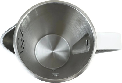 ������ ������������� Vitek VT-WK1094 1.7�. 2000�� �����/������ ������: ������/�������