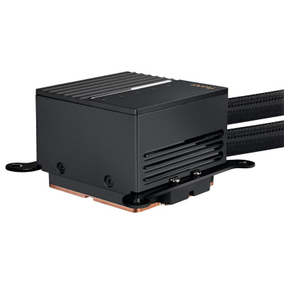 ������� �������� ���������� ASUS ProArt LC 420, 140��, Ret 90RC00N0-M0UAY0