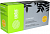   Cactus CS-PH3260X 106R02782 black (6000.)  Xerox Ph 3052/3052NI/3260 (CS-PH3260X)