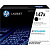  HP W1470X Black   HP LaserJet Enterprise M610dn / M611dn / M612dn, 25200 