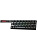 ������������ ���������� AULA WIN68HE PRO Edition Light ����-����-����� Meteor ��������� ������
