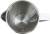 ������ ������������� Vitek VT-WK1094 1.7�. 2000�� �����/������ ������: ������/�������