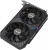   RTX3060Ti 8192Mb ASUS DUAL-RTX3060TI-O8G-MINI-V2 LHR HDMI*1 DP*3 8G D6; 90YV0FT2-M0NA00