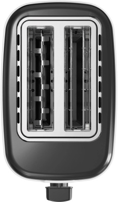 ������ Vitek VT-T1002 800�� ������/��������