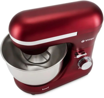 ������ ����������� Vitek VT-PM0111 1500�� ��������