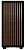  Fractal Design North FD-C-NOR1C-02 