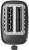 ������ Vitek VT-T1002 800�� ������/��������