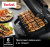 ������������ Tefal Optigrill+ GC714834