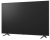 ��������� LED LG 55" 55NANO90A6B.ARUG ����� ���� 4K Ultra HD 60Hz DVB-T DVB-T2 DVB-C DVB-S DVB-S2 USB WiFi Smart TV