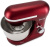 Миксер планетарный Vitek VT-PM0111 1500Вт вишневый Миксер планетарный Vitek VT-PM0111 1500Вт вишневый