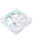Комплект вентиляторов Thermalright TL-S12-W (Pack of 3) / ARGB / 120mm PWM / TRTLS12W.3P Комплект вентиляторов Thermalright TL-S12-W (Pack of 3) / ARGB / 120mm PWM / TRTLS12W.3P