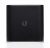 ������ Ubiquiti airCube AC 802.11ac 2.4/5��� 1166Mbps 4xGbLAN PoE Pass-Through ACB-AC-EU