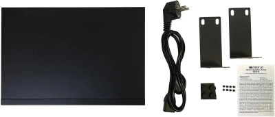 ���������� Origo OS2216 OS2216/A1A 16x1����/� �������������