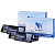 NVP NV-TN-3480T-SET2  Brother DCP-L6600DW/ HL-L6400DWT/ HL-L6300DW/ MFC-L6800DW/ MFC-L6900DW/ DCP-L5500DN/ HL-L5000D/ HL-L5100DN/ HL-L5200DW/ MFC-L5700DN/ MFC-L5750DW (8000k) (2 )