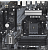   ASRock A520M Phantom Gaming 4 Socket AM4, AMD A520, 4xDDR4, 4xUSB 3.2 Gen1, HDMI, DisplayPort, mATX