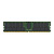   64GB Kingston Server Premier Memory KSM32RD4/64MFR, DDR4, 3200MHz, DIMM, ECC, Reg, CL22, 1.2V