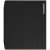 ����������� ����� PocketBook 700 Era Stardust Silver