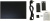 ���������� Origo OS2216 OS2216/A1A 16x1����/� �������������