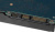 Жесткий диск Toshiba Enterprise Capacity MG10ADA800E, 8ТБ, HDD, SATA III, 3.5" Жесткий диск Toshiba Enterprise Capacity MG10ADA800E, 8ТБ, HDD, SATA III, 3.5"