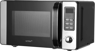 ������������� ���� Vitek VT-MW0520 20�. 700�� ������